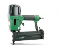 Concrete Nailer T-64