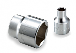 HEX SOCKET