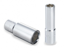 DEEP HEX  SOCKET
