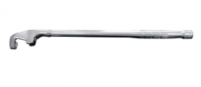UNIVERSAL EXTENDER WRENCH TOOL