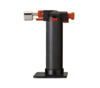 MICRO TORCH