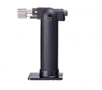 MICRO TORCH