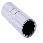 BI-HEX SOCKET