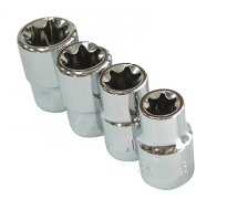 TROX SOCKET