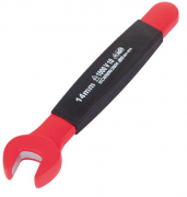 VDE WRENCH