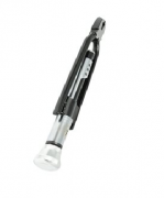 REVERSIBLE WIRE TWISTING PLIER